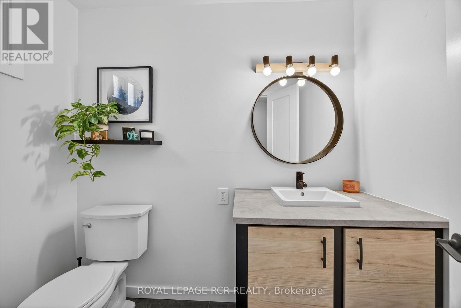 60 Manor Crescent, Orangeville, Ontario  L9W 3P7 - Photo 22 - W12700852