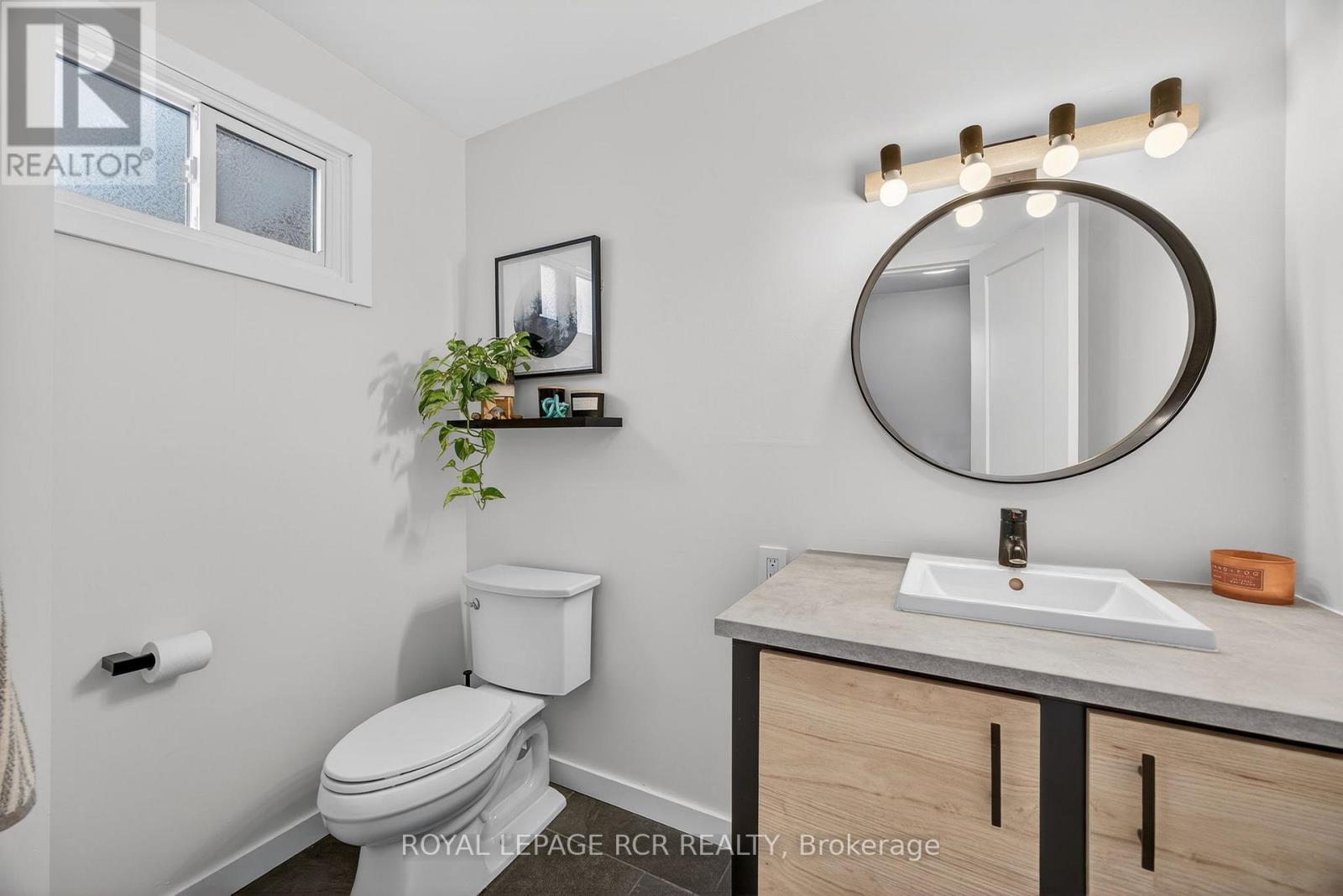 60 Manor Crescent, Orangeville, Ontario  L9W 3P7 - Photo 23 - W12700852