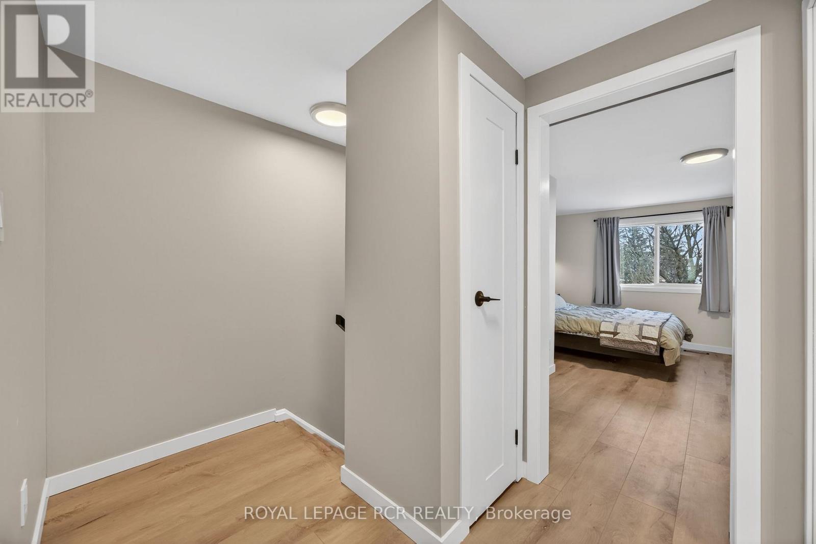 60 Manor Crescent, Orangeville, Ontario  L9W 3P7 - Photo 24 - W12700852