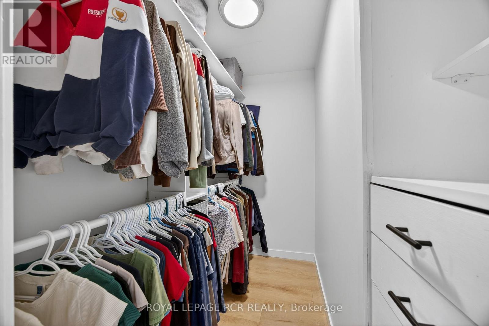 60 Manor Crescent, Orangeville, Ontario  L9W 3P7 - Photo 26 - W12700852