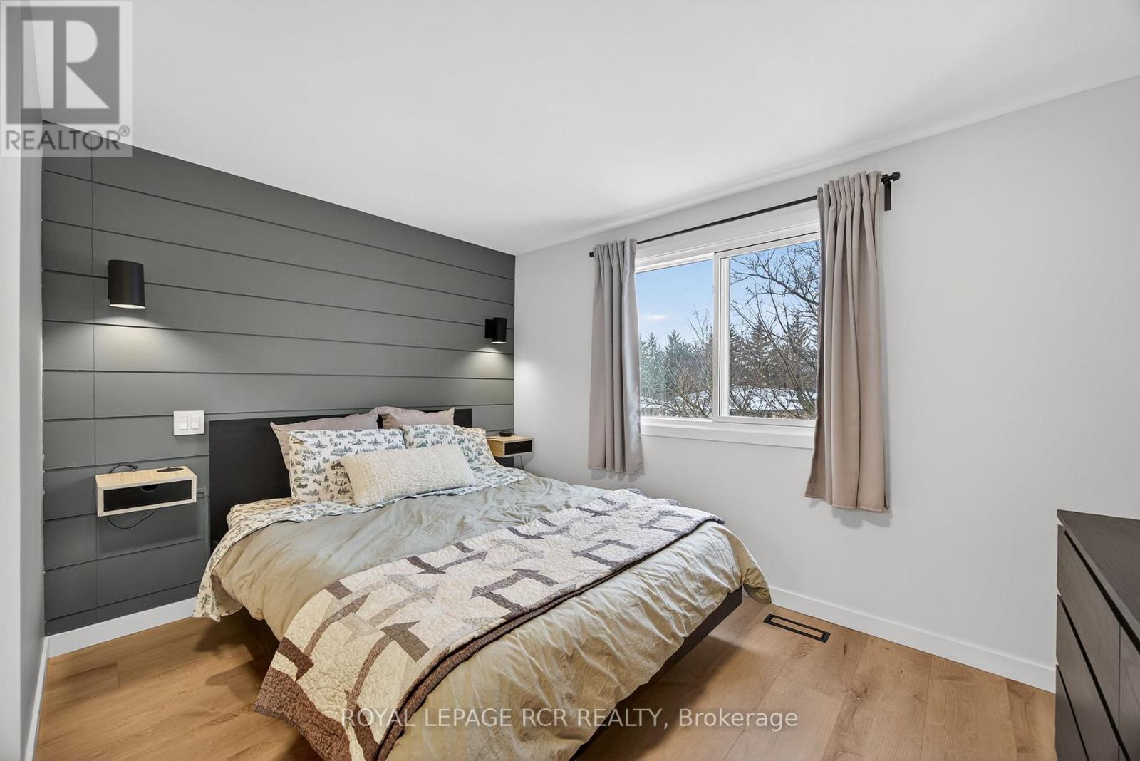 60 Manor Crescent, Orangeville, Ontario  L9W 3P7 - Photo 27 - W12700852