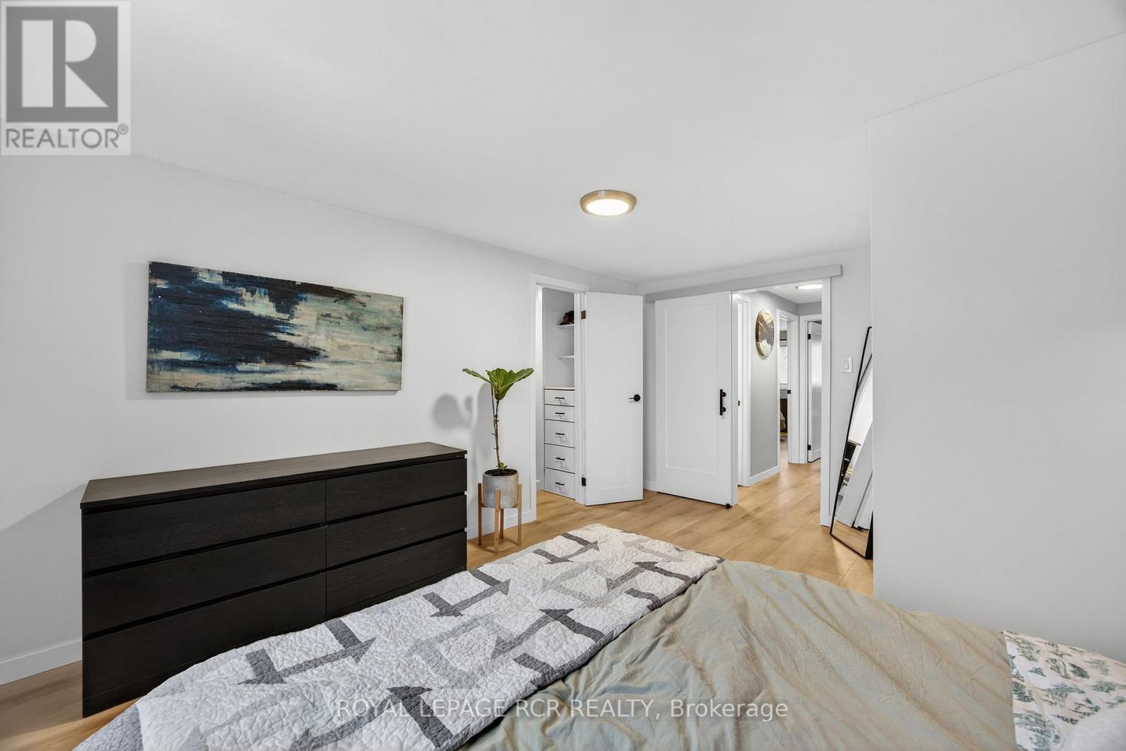 60 Manor Crescent, Orangeville, Ontario  L9W 3P7 - Photo 28 - W12700852