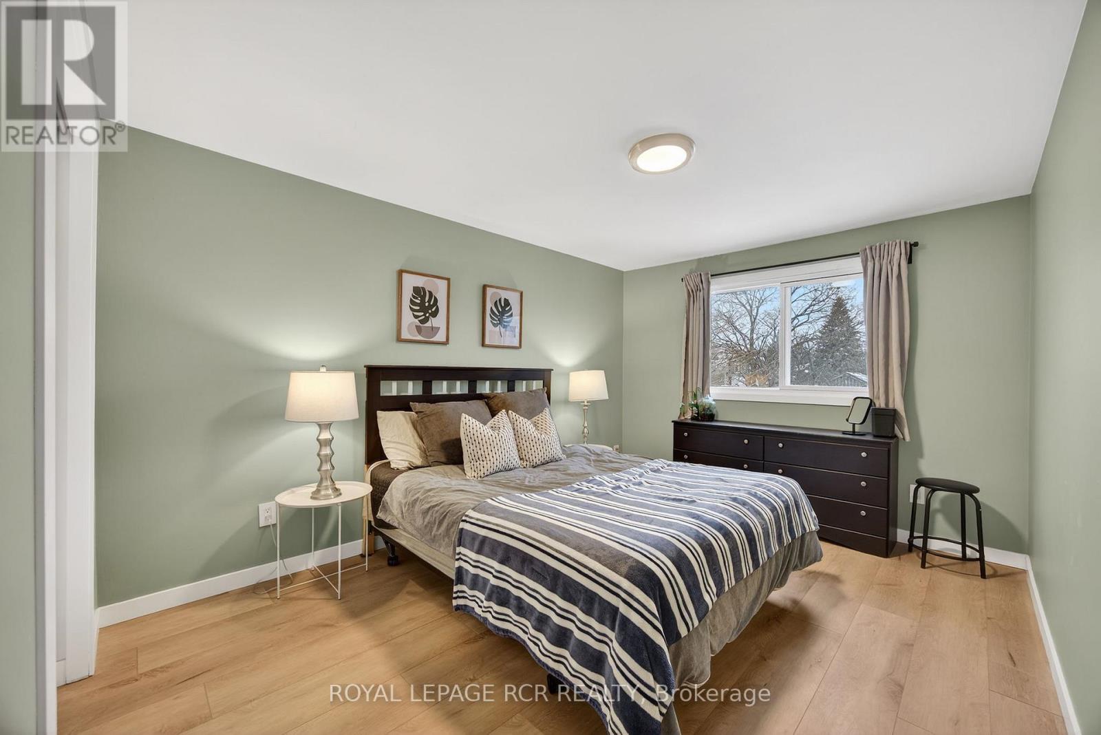 60 Manor Crescent, Orangeville, Ontario  L9W 3P7 - Photo 29 - W12700852