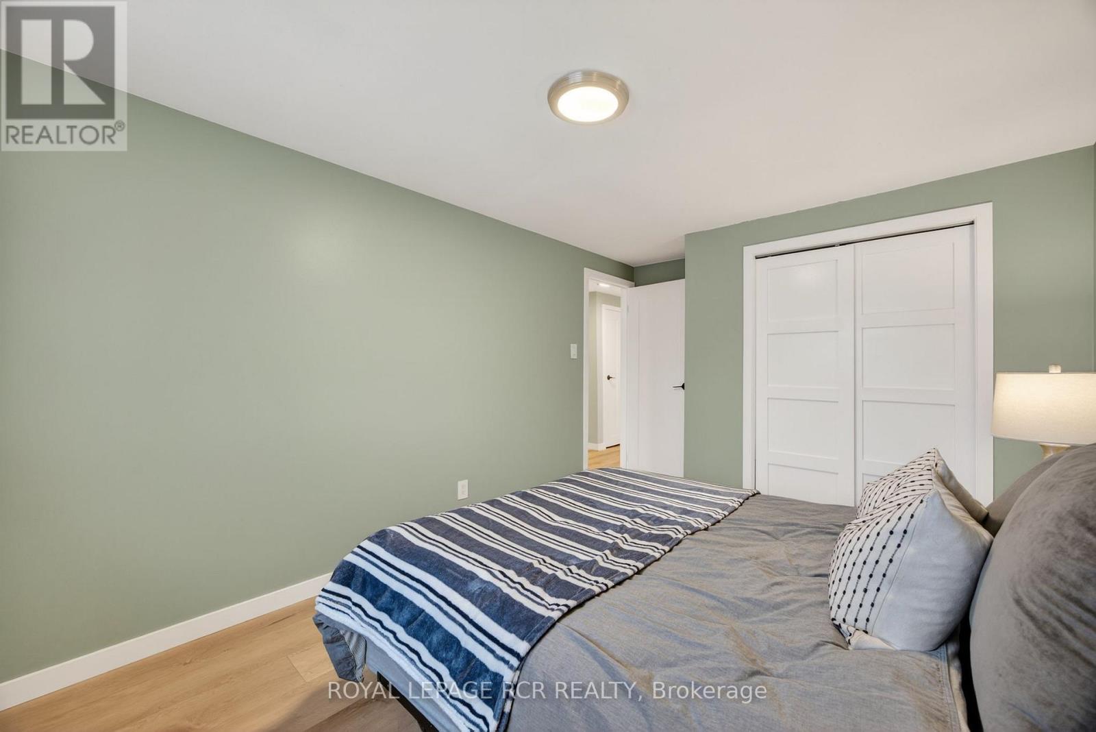 60 Manor Crescent, Orangeville, Ontario  L9W 3P7 - Photo 30 - W12700852