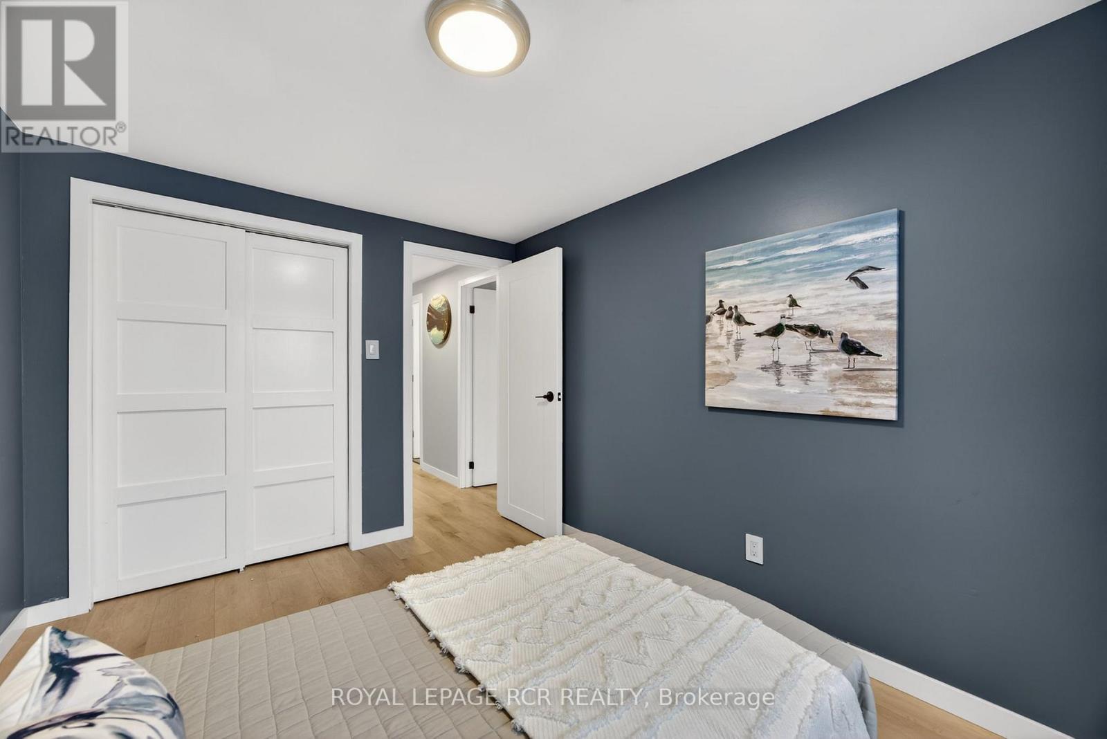 60 Manor Crescent, Orangeville, Ontario  L9W 3P7 - Photo 32 - W12700852