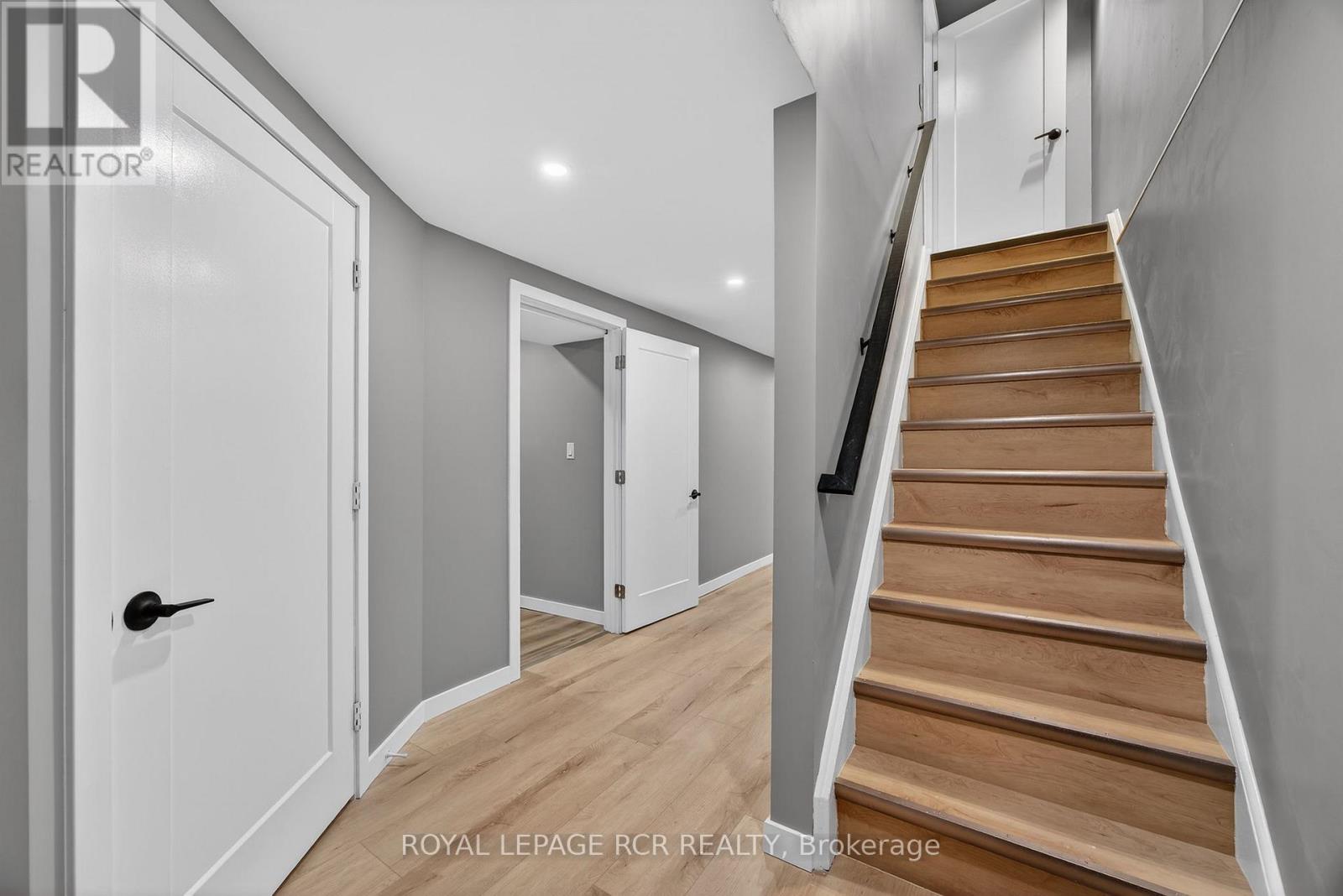 60 Manor Crescent, Orangeville, Ontario  L9W 3P7 - Photo 35 - W12700852