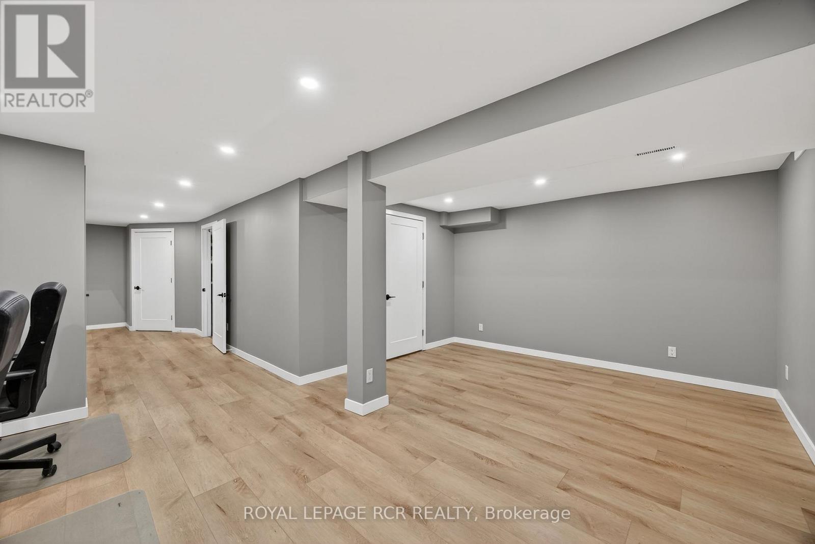 60 Manor Crescent, Orangeville, Ontario  L9W 3P7 - Photo 37 - W12700852