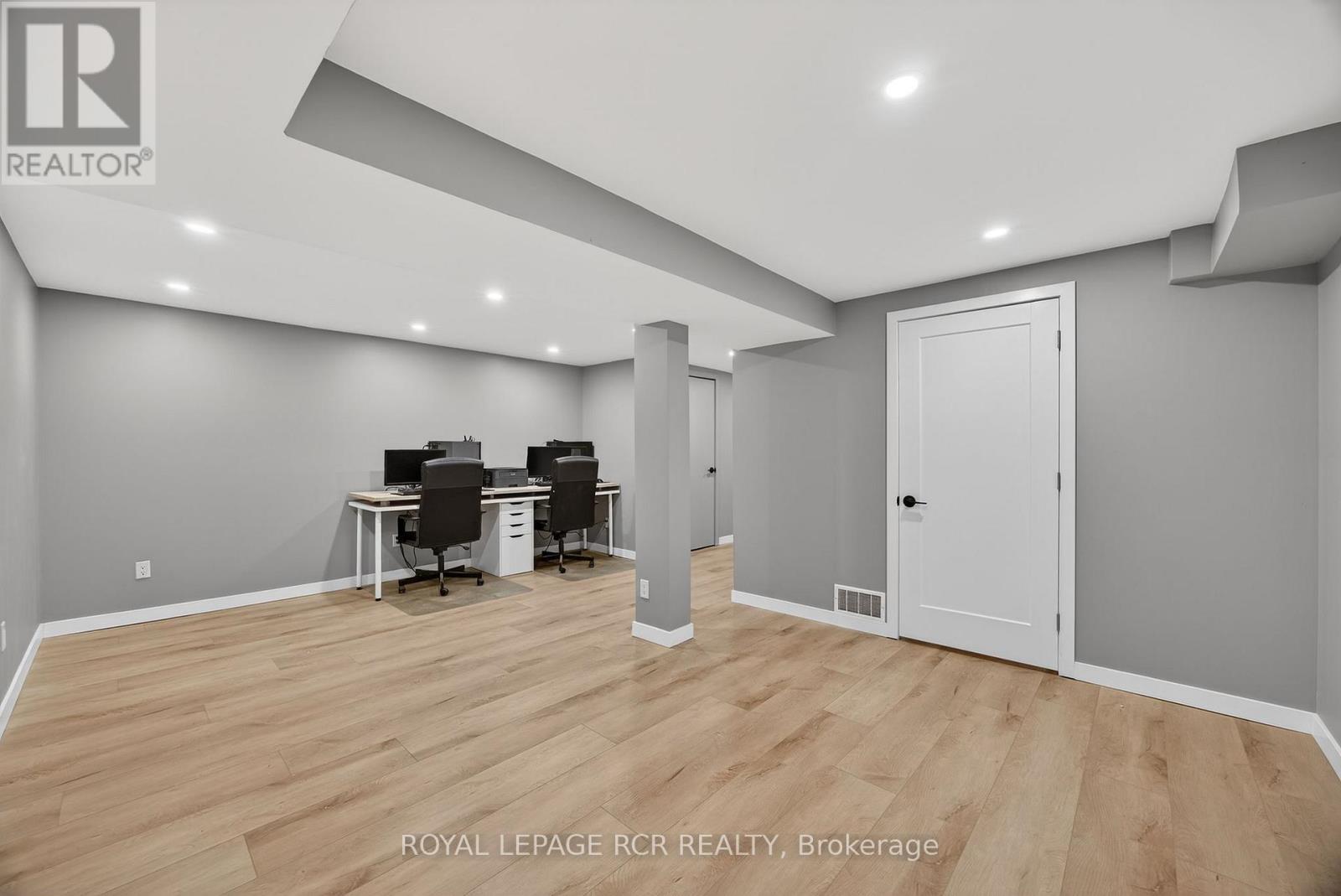 60 Manor Crescent, Orangeville, Ontario  L9W 3P7 - Photo 38 - W12700852