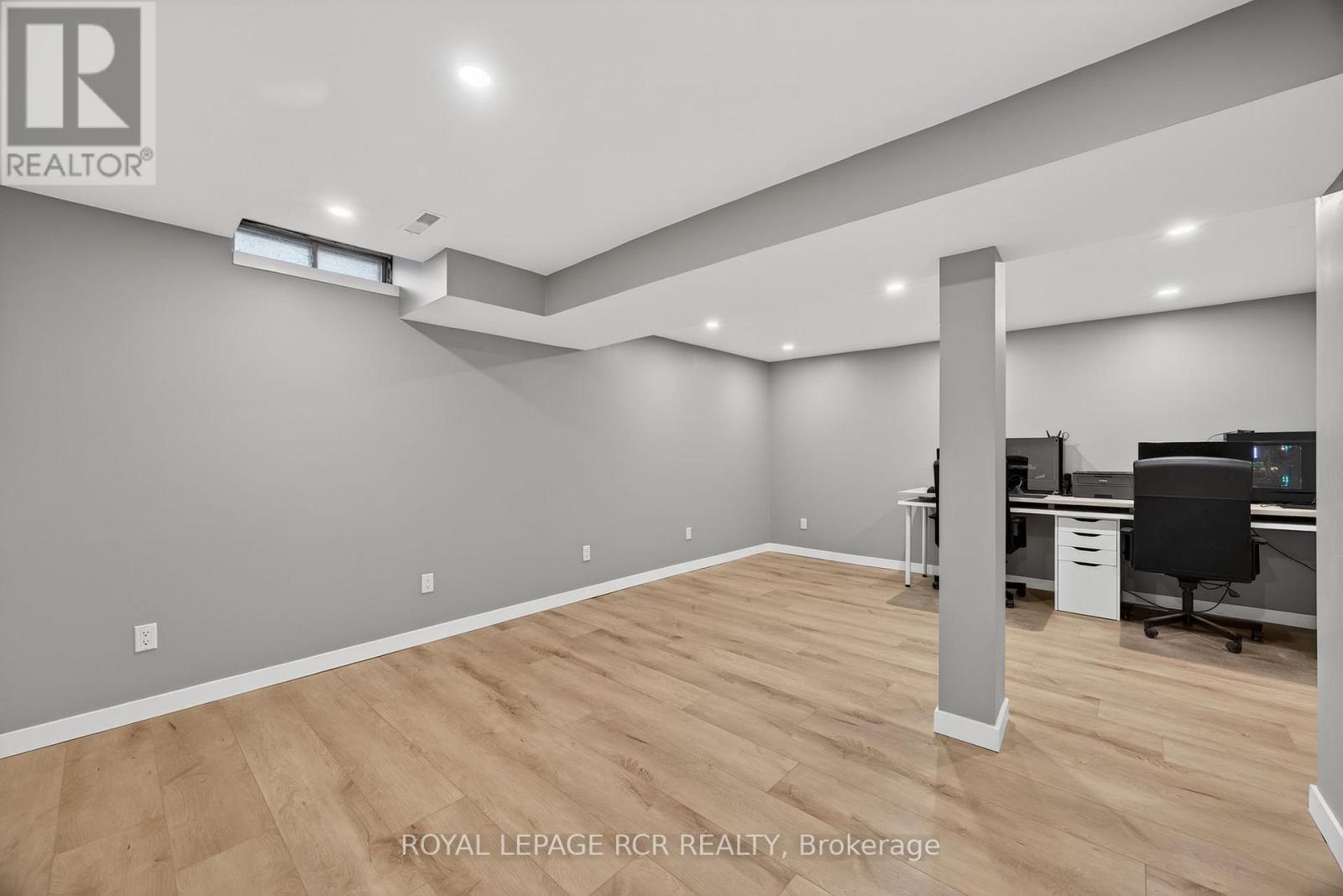 60 Manor Crescent, Orangeville, Ontario  L9W 3P7 - Photo 39 - W12700852