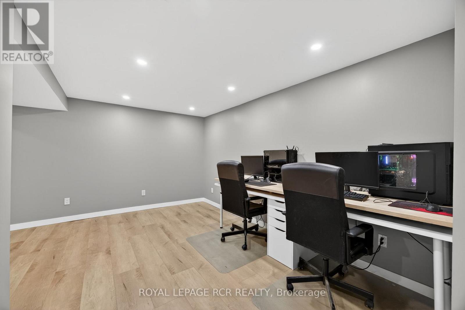 60 Manor Crescent, Orangeville, Ontario  L9W 3P7 - Photo 40 - W12700852