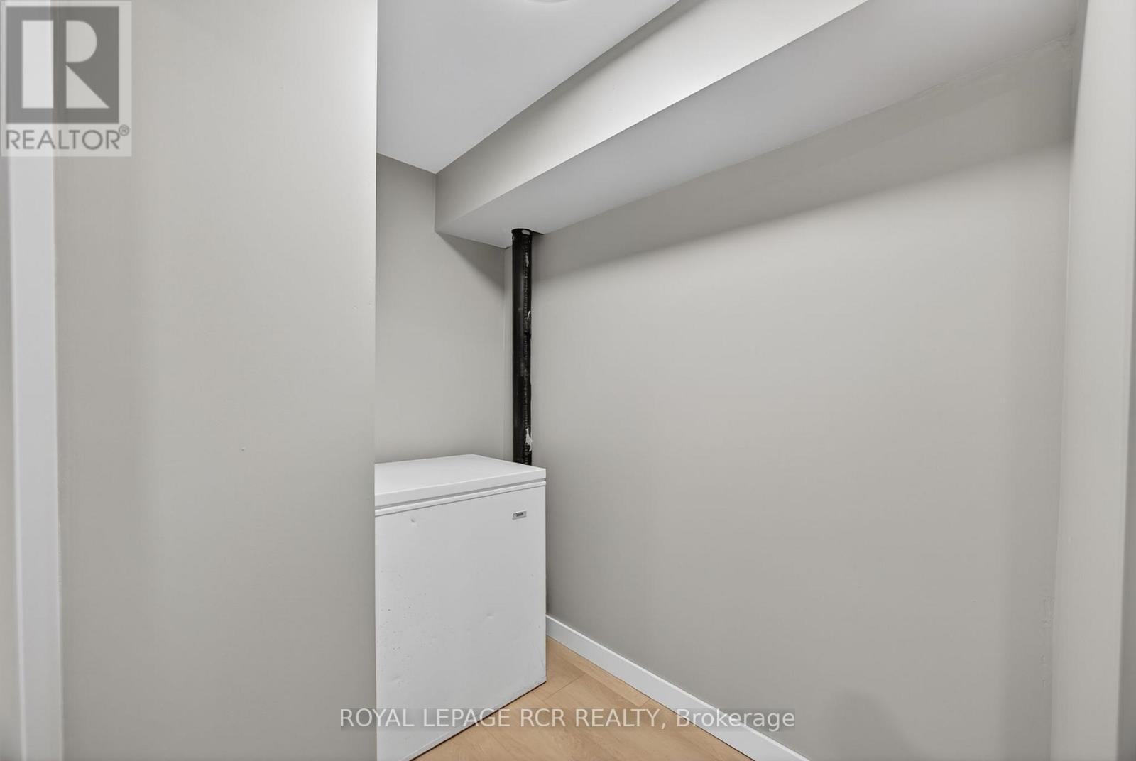 60 Manor Crescent, Orangeville, Ontario  L9W 3P7 - Photo 41 - W12700852