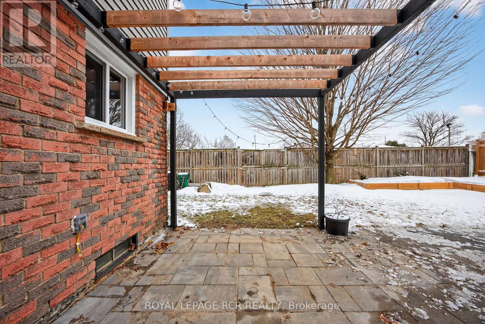 60 Manor Crescent, Orangeville, Ontario  L9W 3P7 - Photo 43 - W12700852