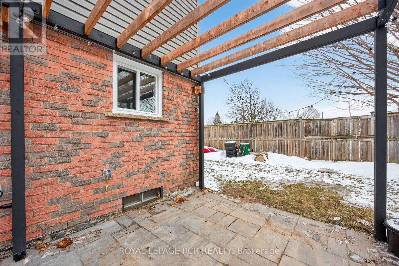 60 Manor Crescent, Orangeville, Ontario  L9W 3P7 - Photo 44 - W12700852