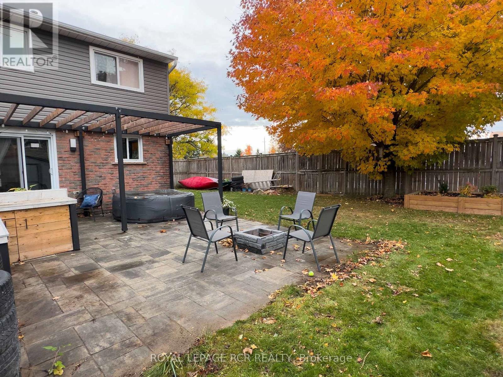 60 Manor Crescent, Orangeville, Ontario  L9W 3P7 - Photo 47 - W12700852