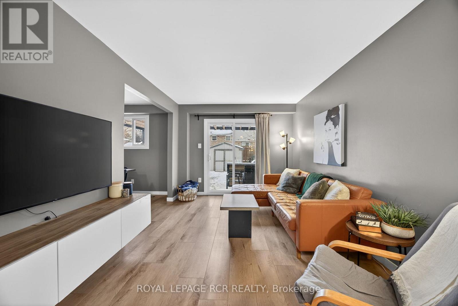 60 Manor Crescent, Orangeville, Ontario  L9W 3P7 - Photo 7 - W12700852