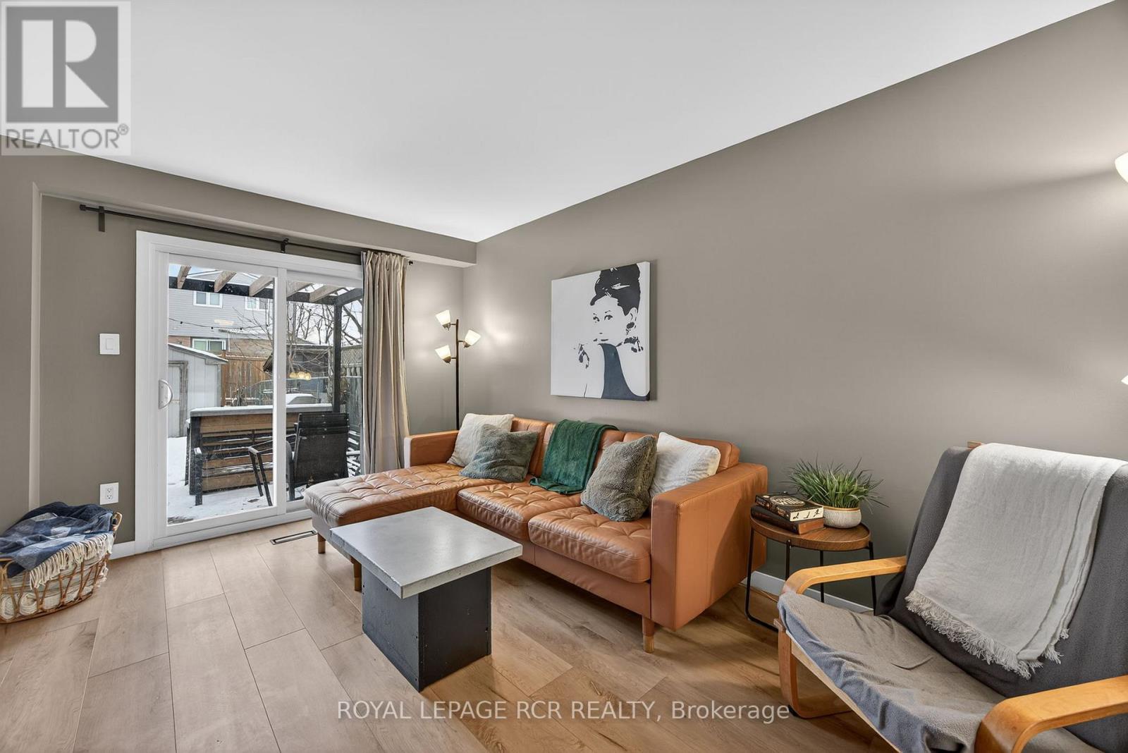 60 Manor Crescent, Orangeville, Ontario  L9W 3P7 - Photo 8 - W12700852