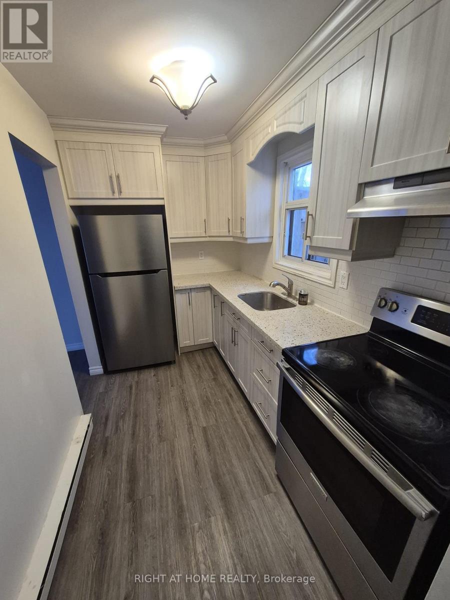 12 Hoskins Square, Brampton, Ontario  L6S 2N6 - Photo 4 - W12700862