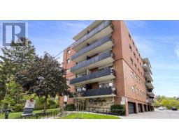 307 - 52 PARK STREET E, Mississauga, Ontario