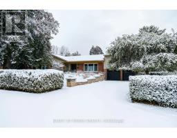 655 GAYNE BOULEVARD, Burlington, Ontario