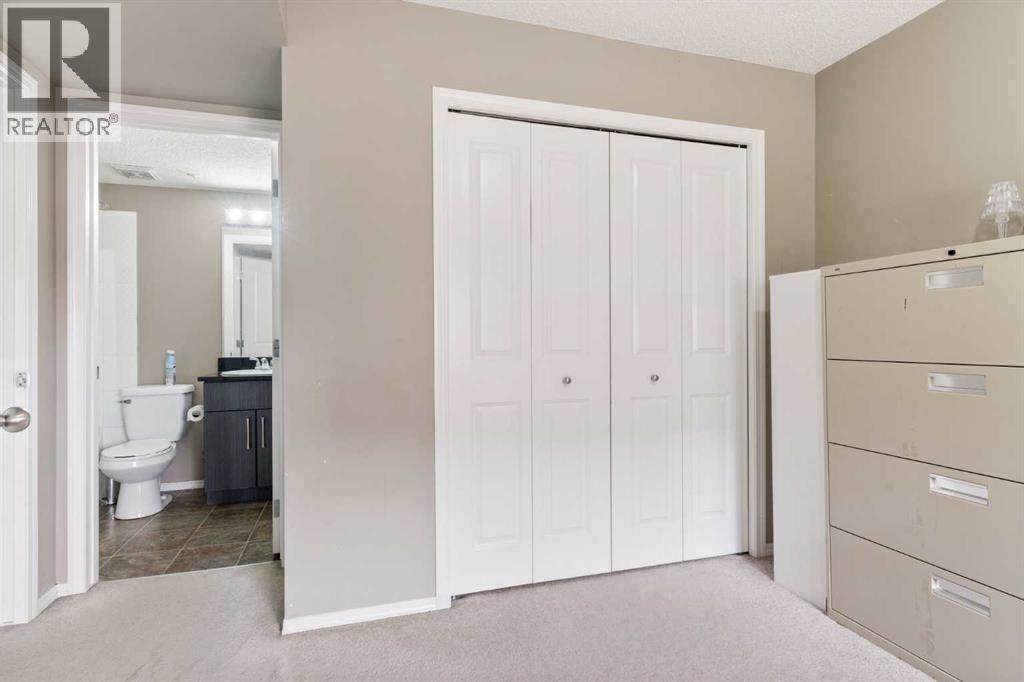 203, 5 Saddlestone Way Ne, Calgary, Alberta  T3J 0S2 - Photo 11 - A2279341