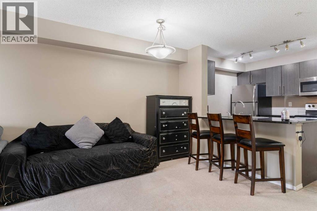 203, 5 Saddlestone Way Ne, Calgary, Alberta  T3J 0S2 - Photo 20 - A2279341