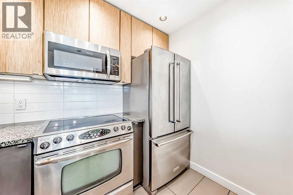 1206, 788 12 Avenue Sw, Calgary, Alberta  T2R 0H1 - Photo 11 - A2279376