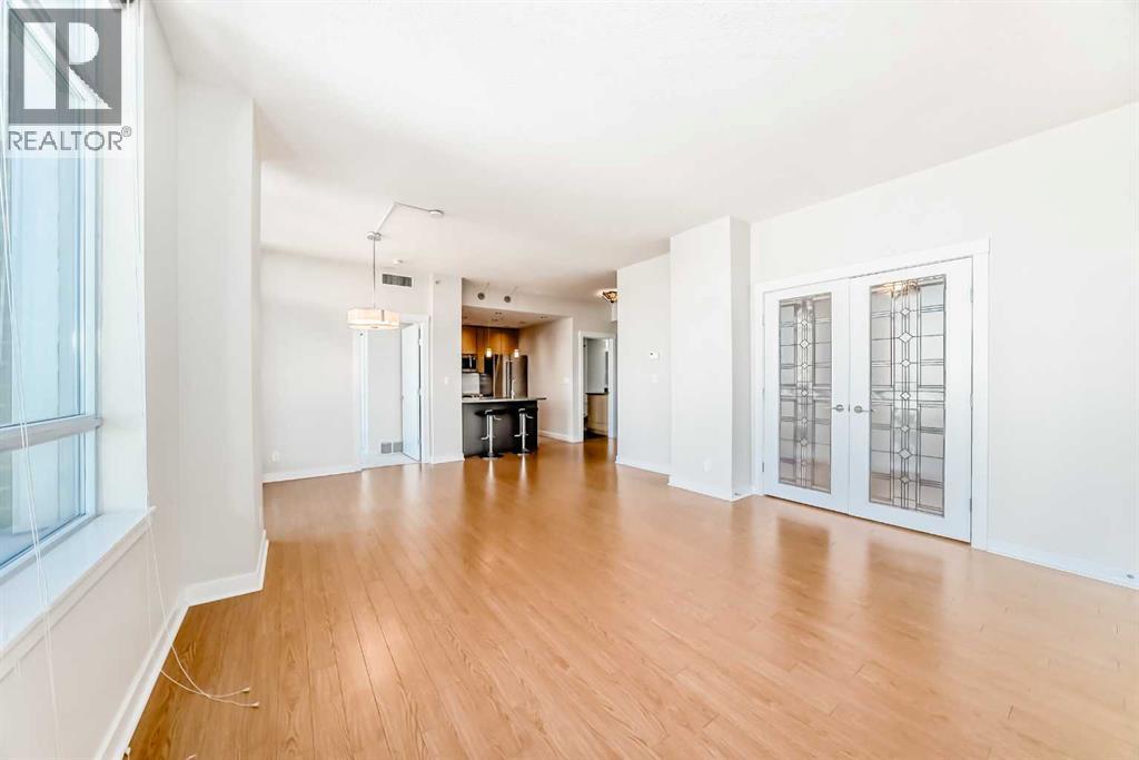 1206, 788 12 Avenue Sw, Calgary, Alberta  T2R 0H1 - Photo 23 - A2279376