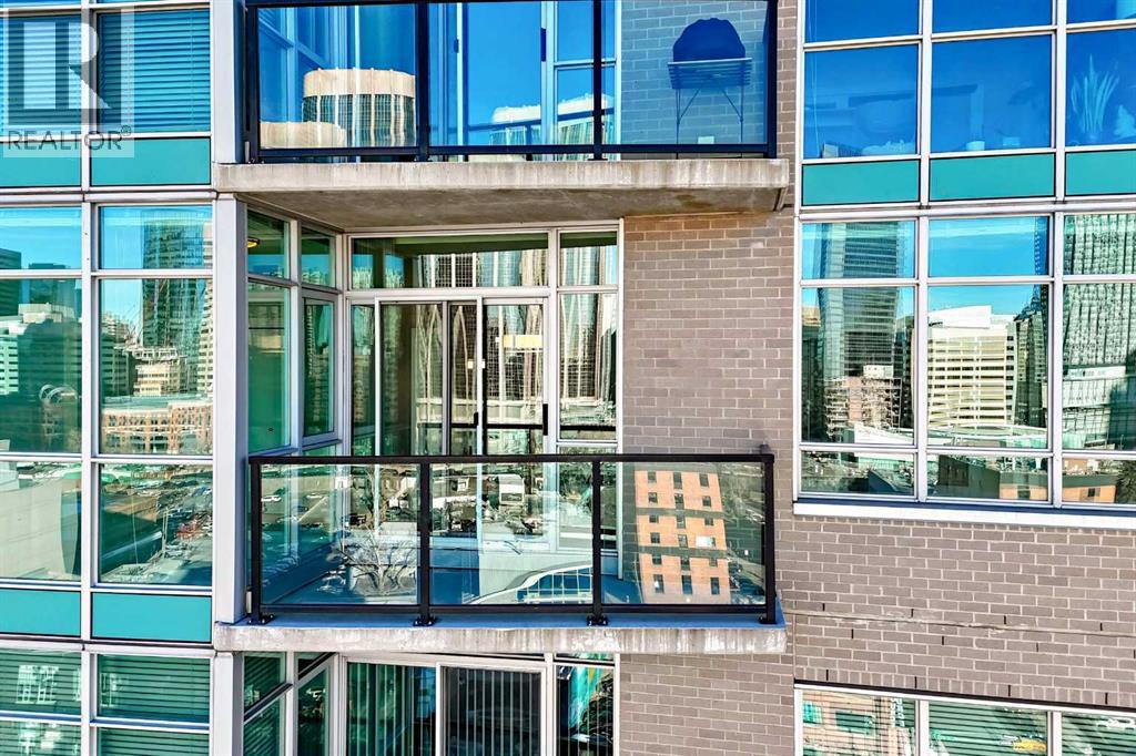 1206, 788 12 Avenue Sw, Calgary, Alberta  T2R 0H1 - Photo 37 - A2279376