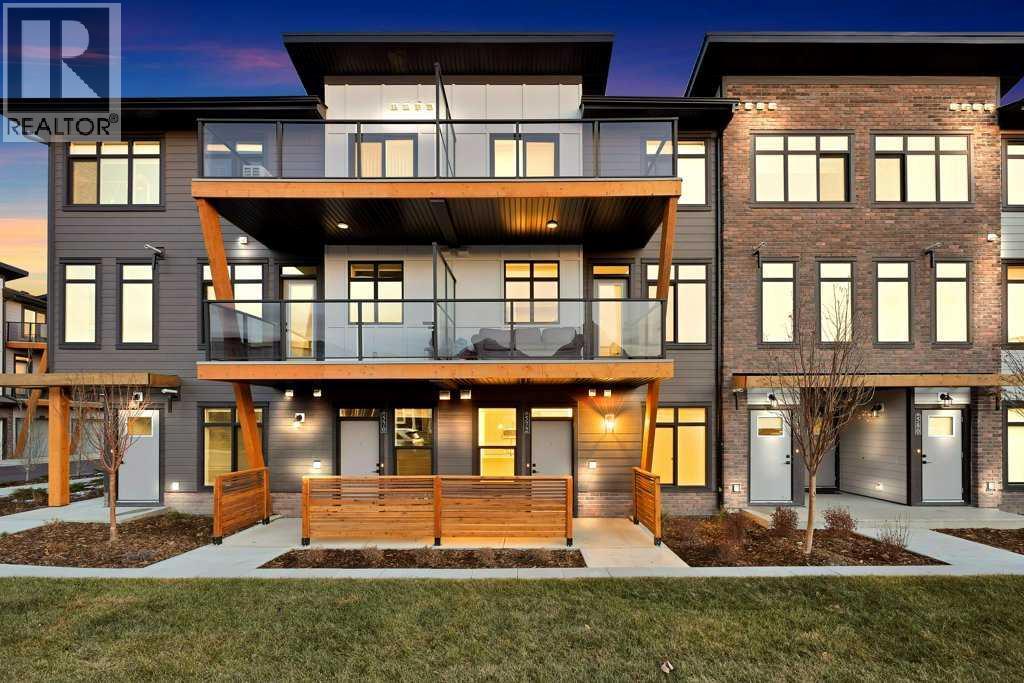 572 Seton Circle, calgary, Alberta