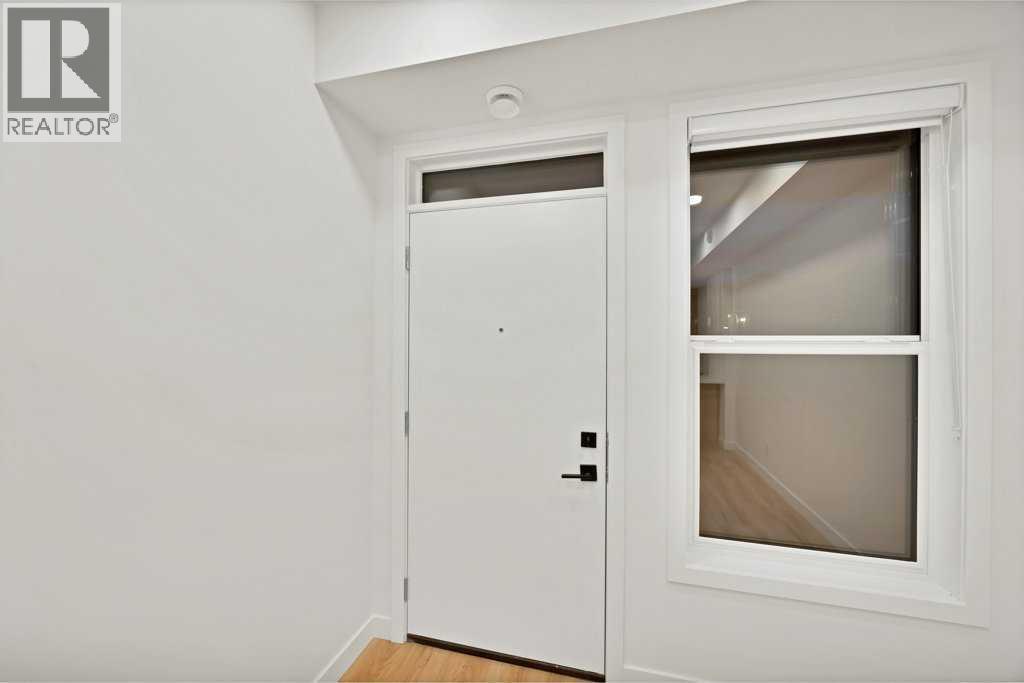 572 Seton Circle, Calgary, Alberta  T3M 3Y5 - Photo 10 - A2279577