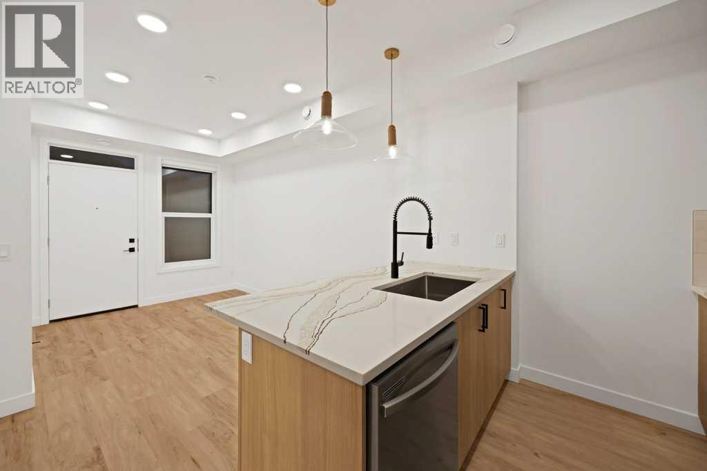 572 Seton Circle, Calgary, Alberta  T3M 3Y5 - Photo 15 - A2279577