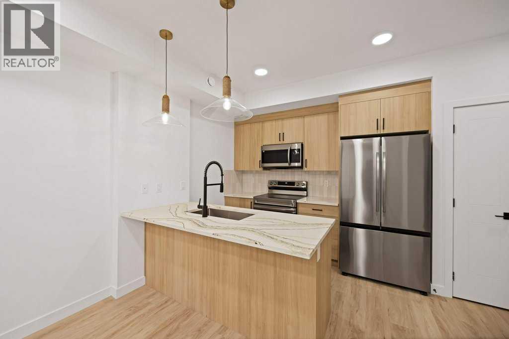 572 Seton Circle, Calgary, Alberta  T3M 3Y5 - Photo 16 - A2279577