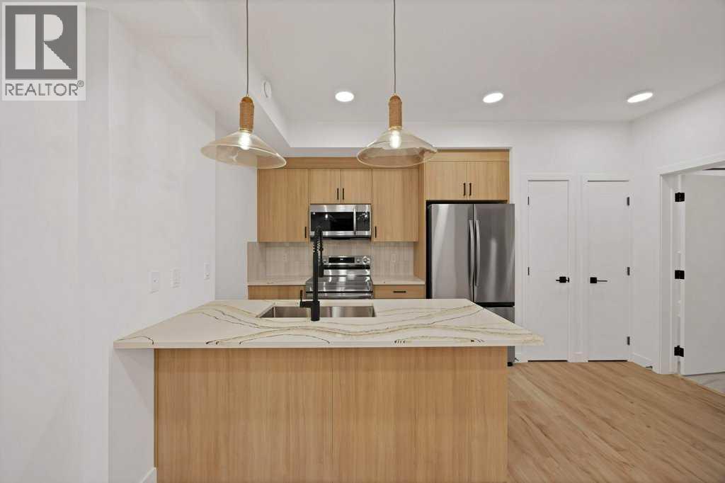 572 Seton Circle, Calgary, Alberta  T3M 3Y5 - Photo 17 - A2279577