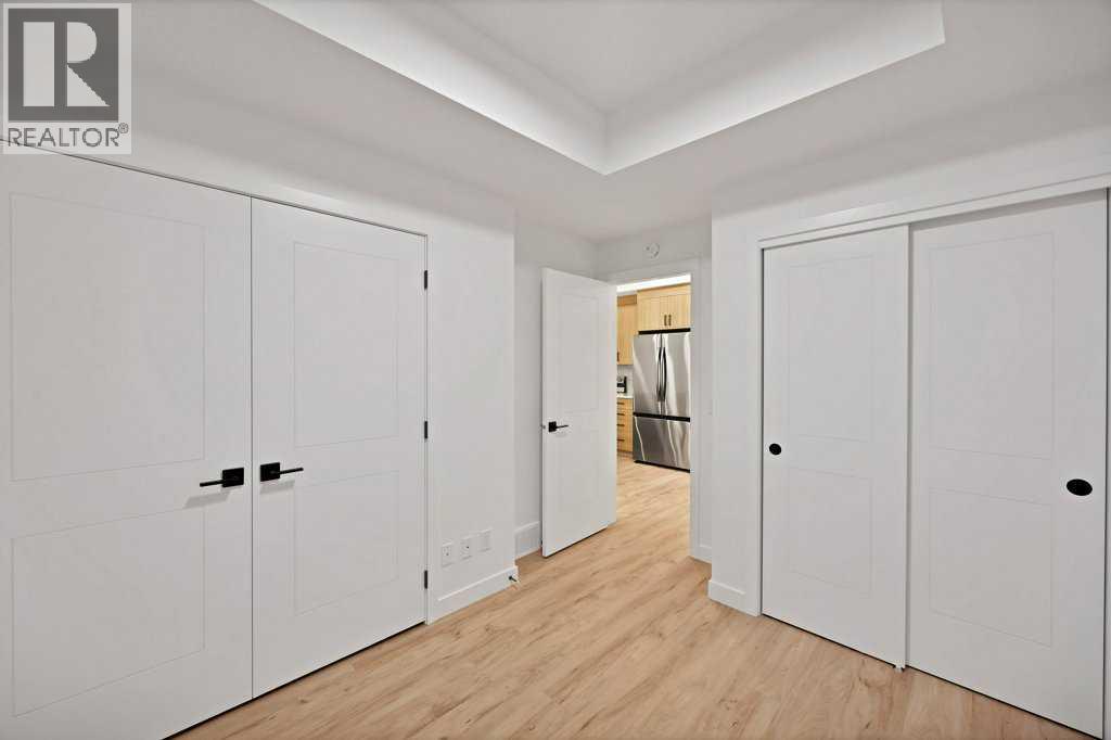 572 Seton Circle, Calgary, Alberta  T3M 3Y5 - Photo 18 - A2279577