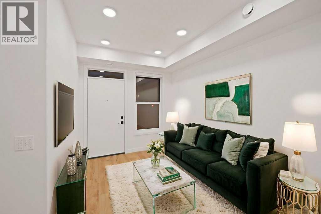 572 Seton Circle, Calgary, Alberta  T3M 3Y5 - Photo 20 - A2279577