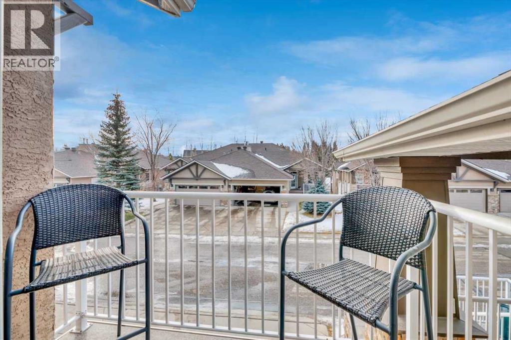 64 Discovery Woods Villas Sw, Calgary, Alberta  T3N 5A6 - Photo 13 - A2279232