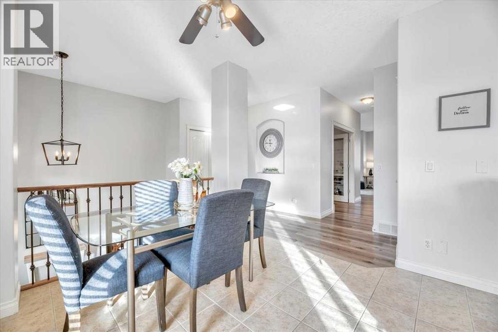 64 Discovery Woods Villas Sw, Calgary, Alberta  T3N 5A6 - Photo 15 - A2279232