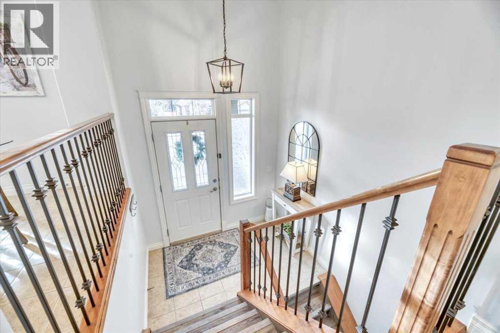 64 Discovery Woods Villas Sw, Calgary, Alberta  T3N 5A6 - Photo 27 - A2279232