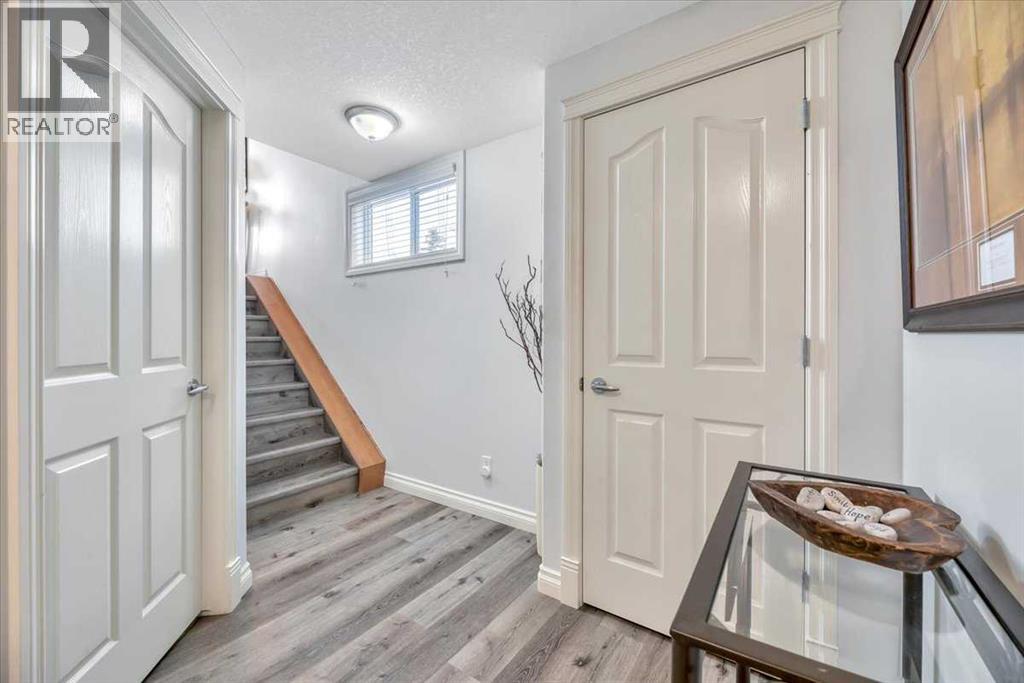 64 Discovery Woods Villas Sw, Calgary, Alberta  T3N 5A6 - Photo 28 - A2279232