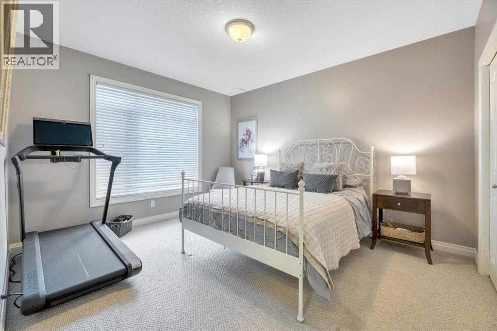 64 Discovery Woods Villas Sw, Calgary, Alberta  T3N 5A6 - Photo 34 - A2279232