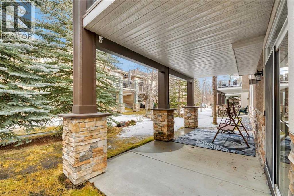 64 Discovery Woods Villas Sw, Calgary, Alberta  T3N 5A6 - Photo 36 - A2279232