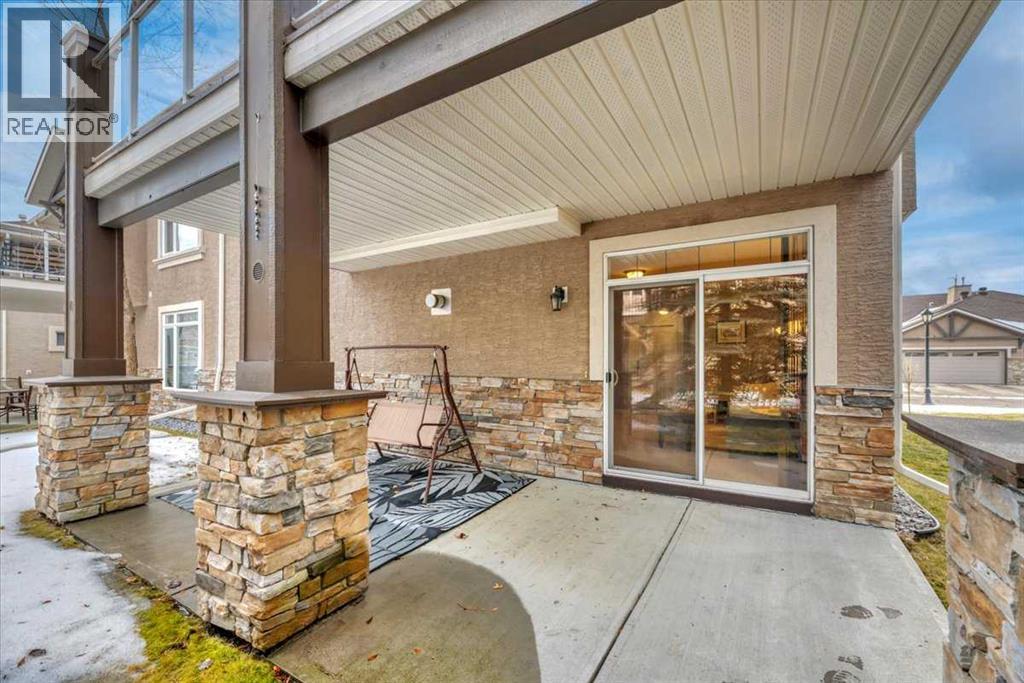 64 Discovery Woods Villas Sw, Calgary, Alberta  T3N 5A6 - Photo 37 - A2279232