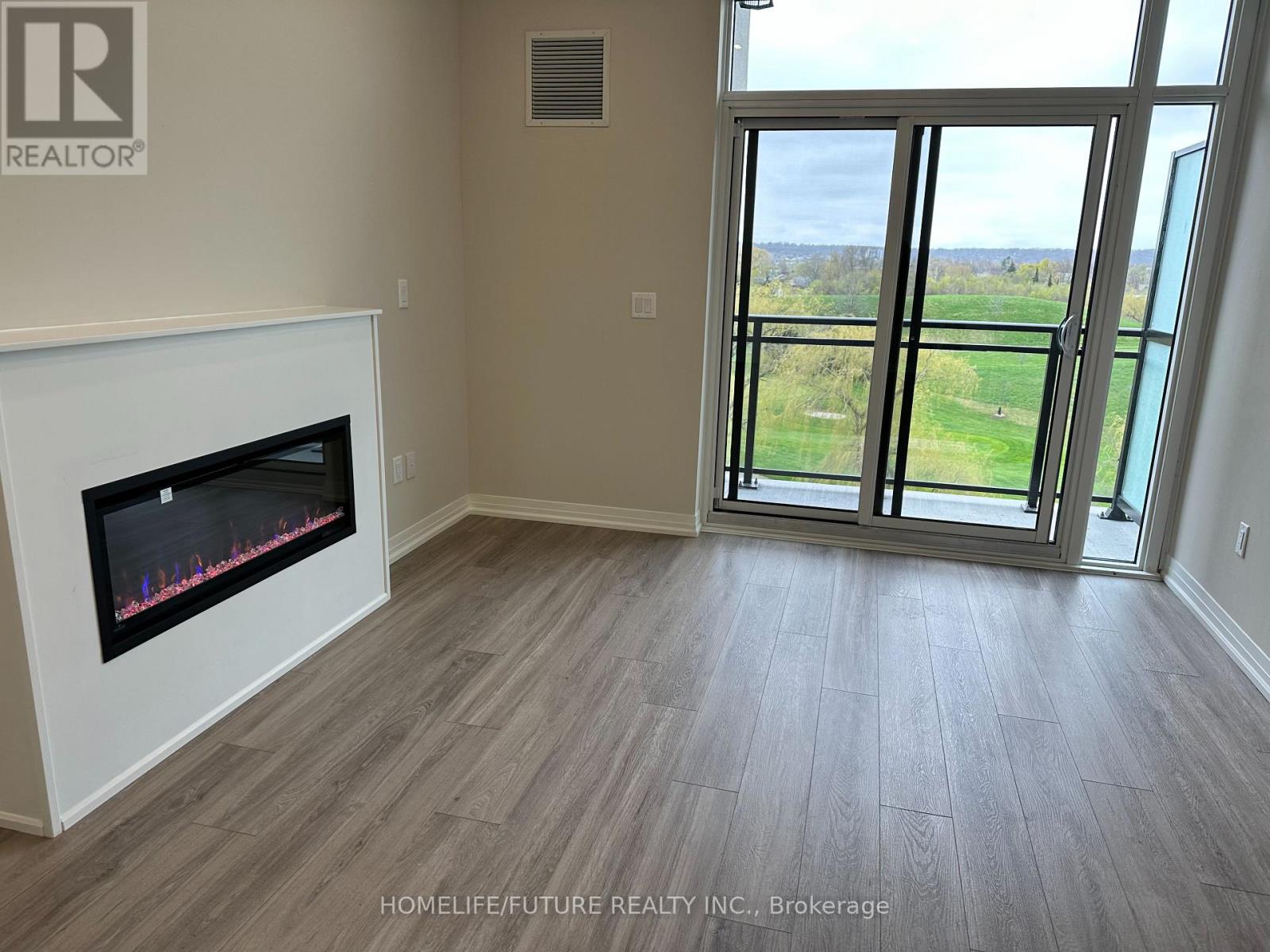 Up34 - 50 Herrick Avenue, St. Catharines, Ontario  L2P 0G3 - Photo 13 - X12700768