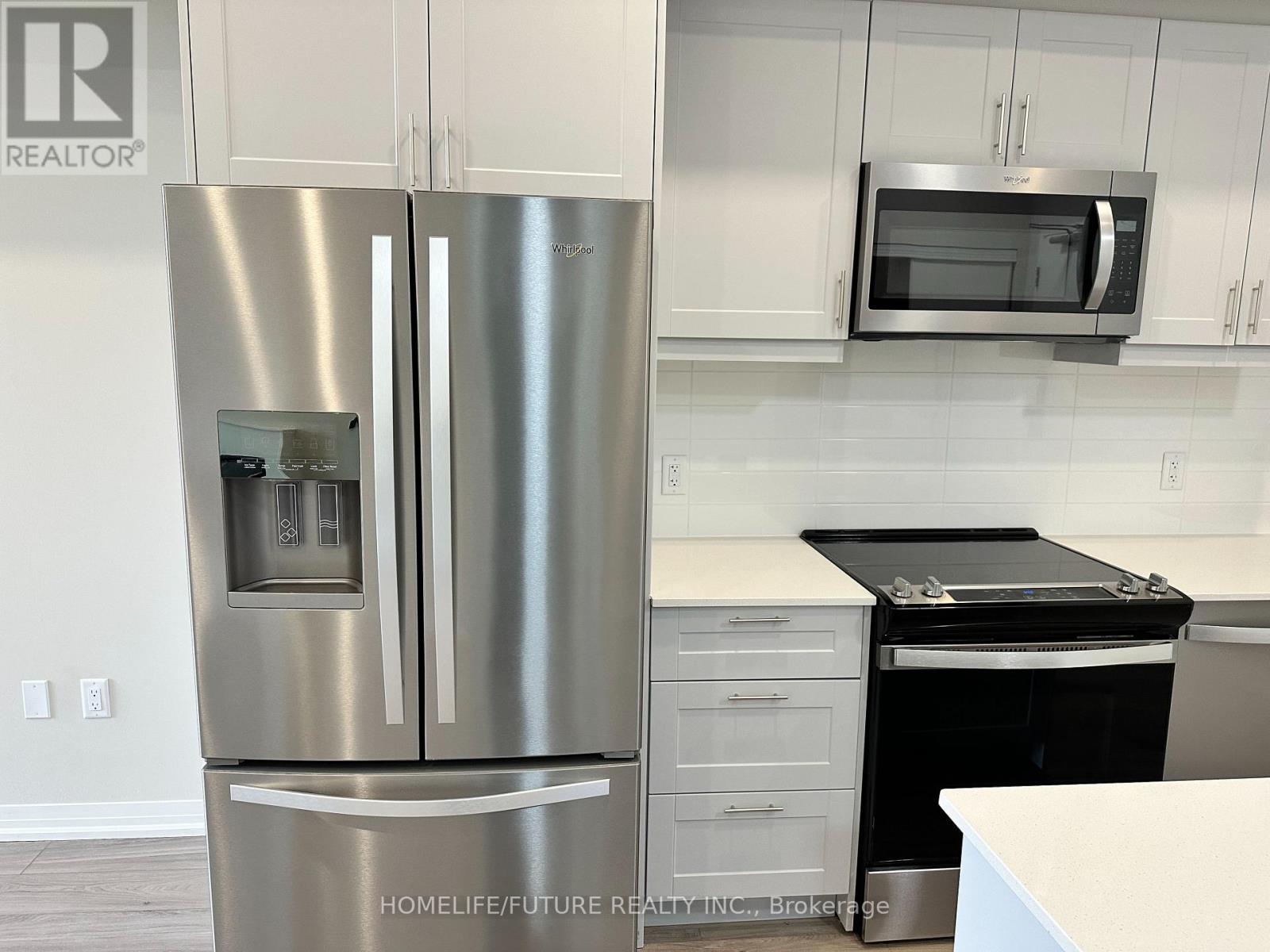 Up34 - 50 Herrick Avenue, St. Catharines, Ontario  L2P 0G3 - Photo 14 - X12700768