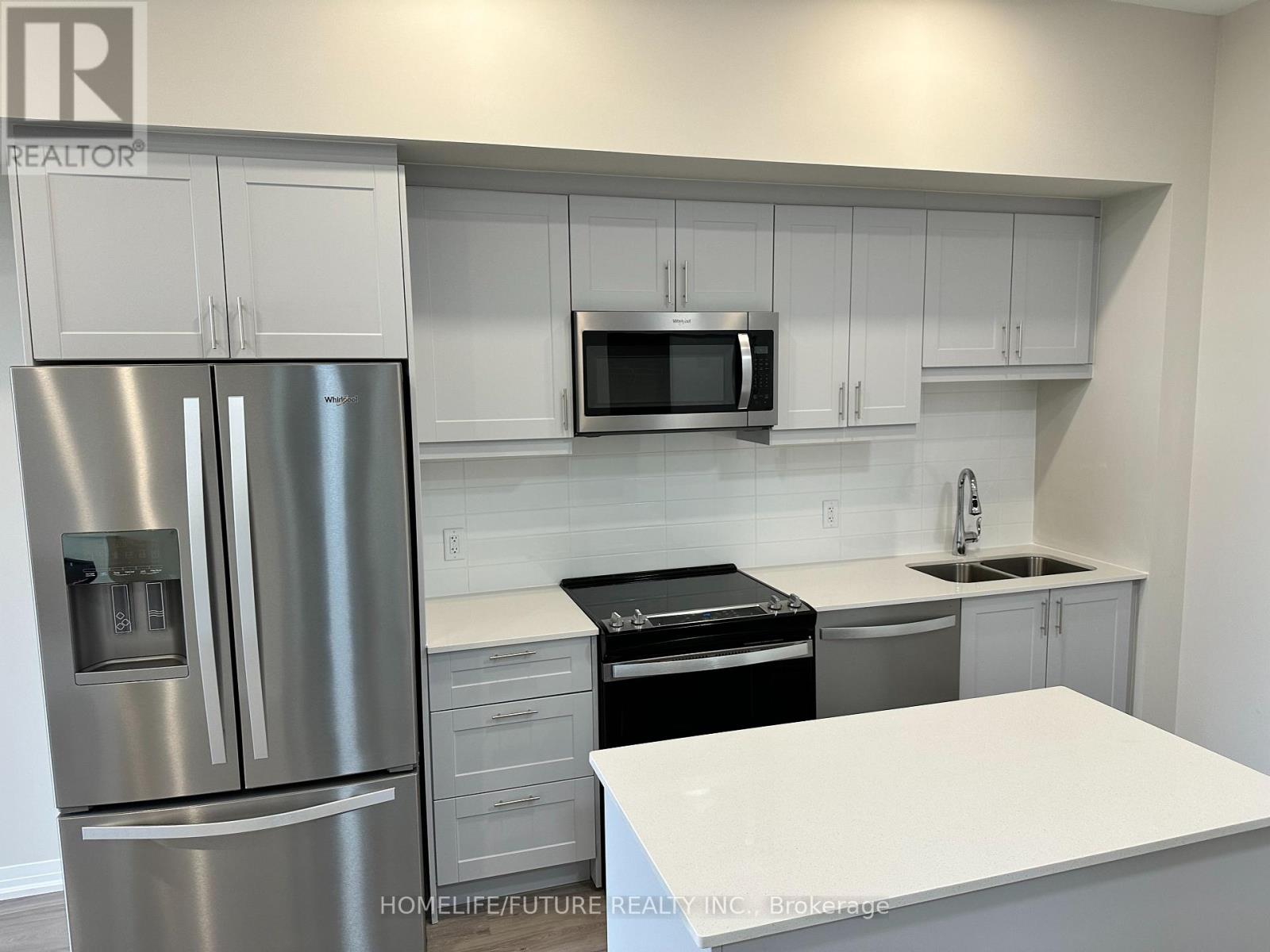 Up34 - 50 Herrick Avenue, St. Catharines, Ontario  L2P 0G3 - Photo 15 - X12700768