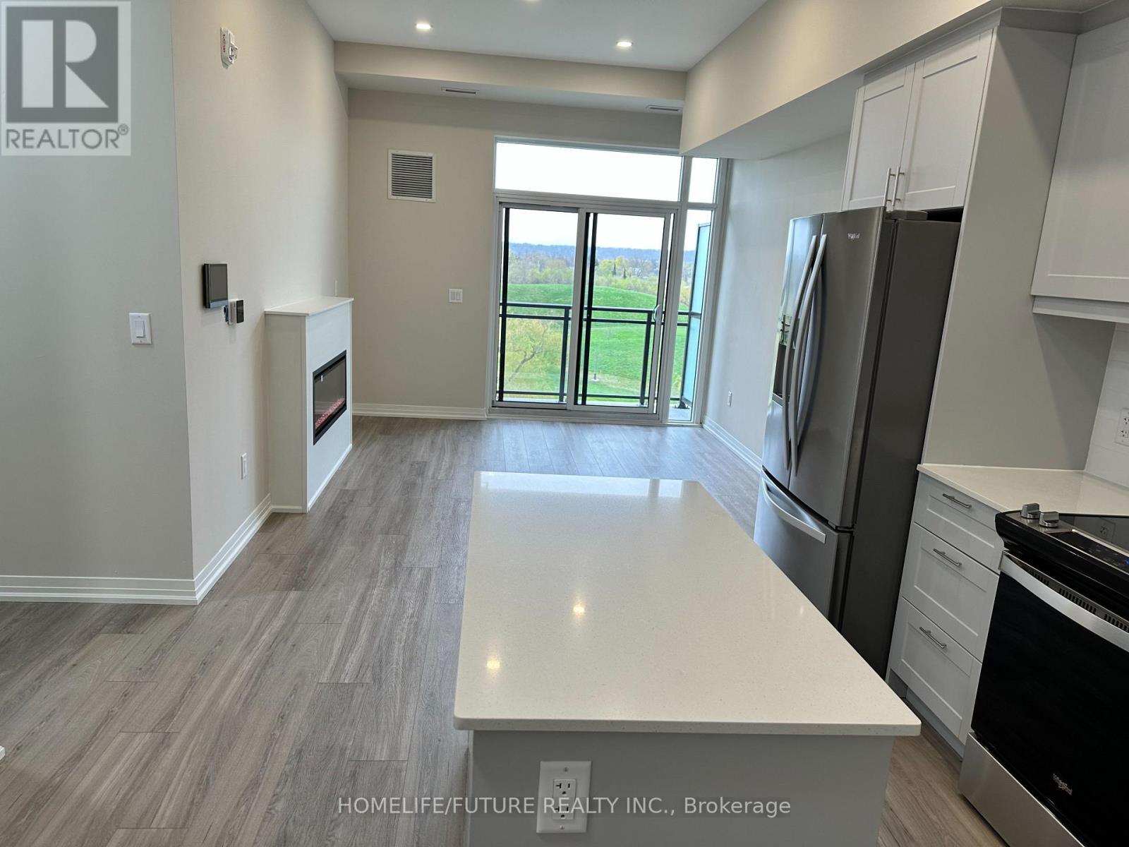 Up34 - 50 Herrick Avenue, St. Catharines, Ontario  L2P 0G3 - Photo 16 - X12700768