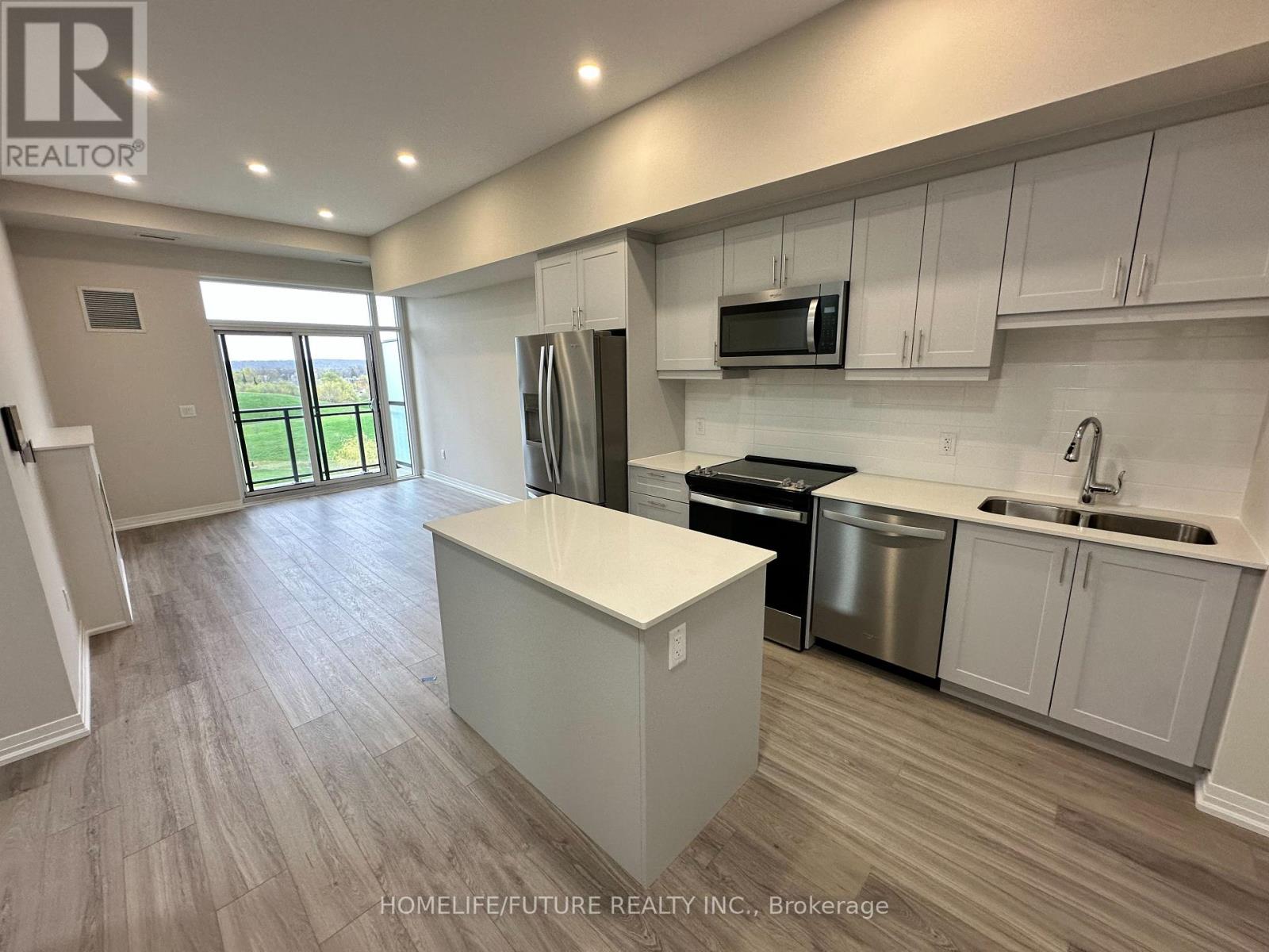 Up34 - 50 Herrick Avenue, St. Catharines, Ontario  L2P 0G3 - Photo 18 - X12700768