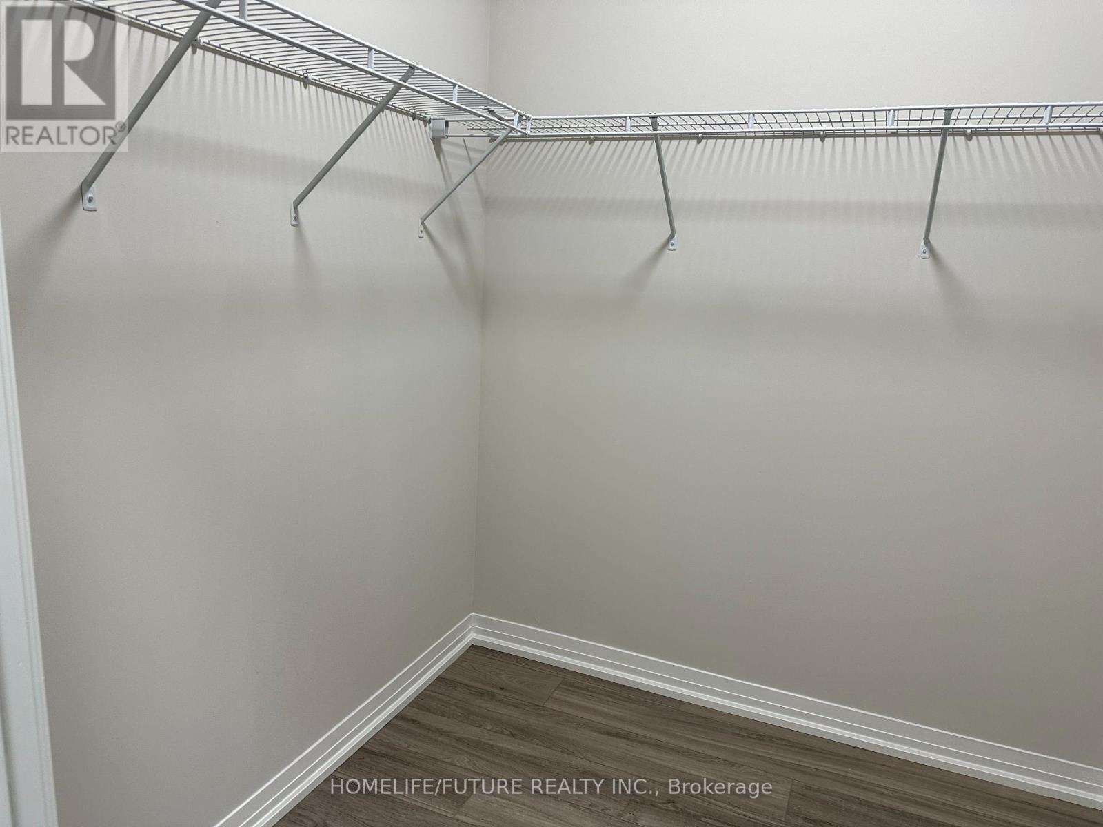 Up34 - 50 Herrick Avenue, St. Catharines, Ontario  L2P 0G3 - Photo 20 - X12700768