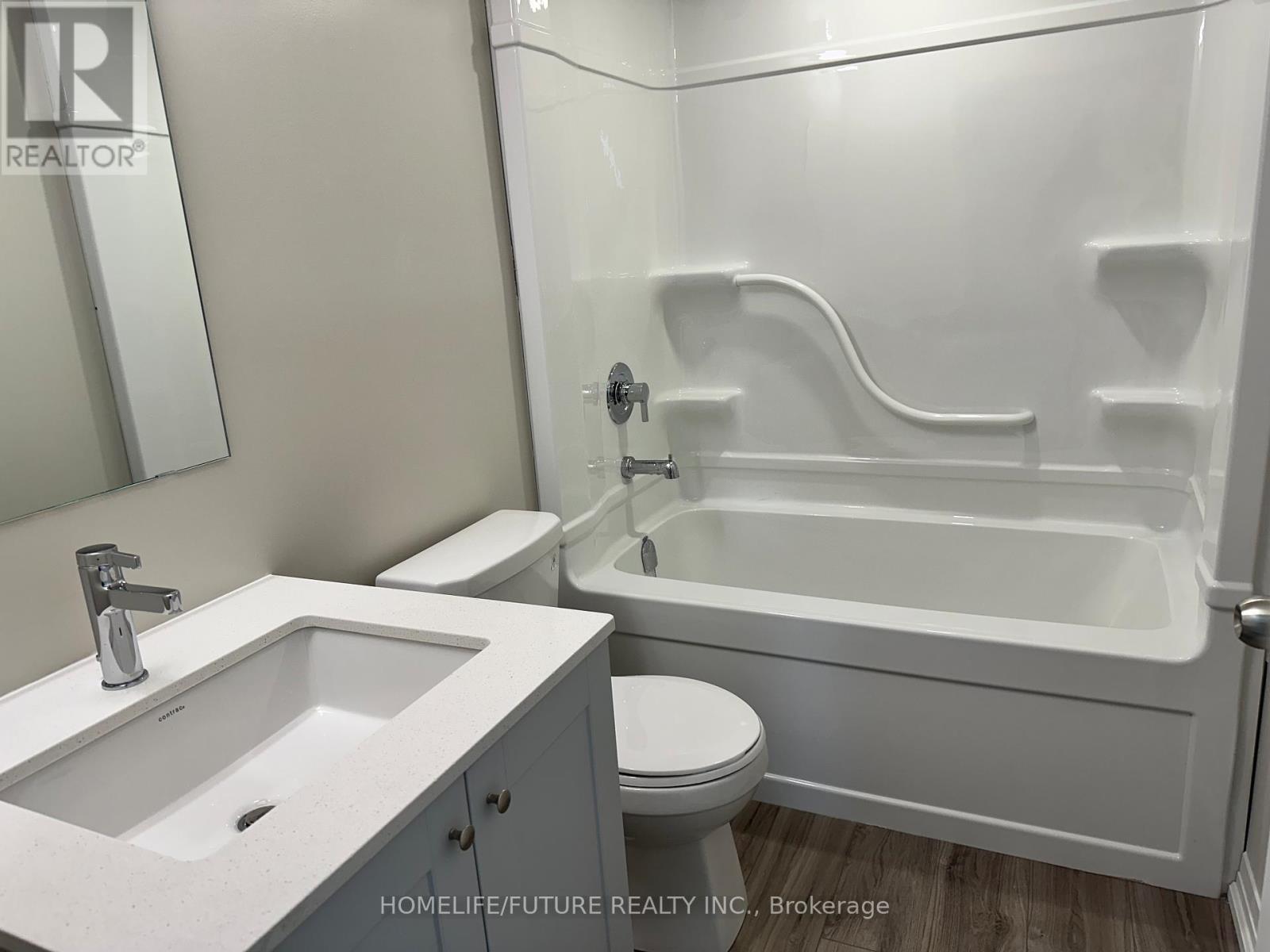 Up34 - 50 Herrick Avenue, St. Catharines, Ontario  L2P 0G3 - Photo 21 - X12700768