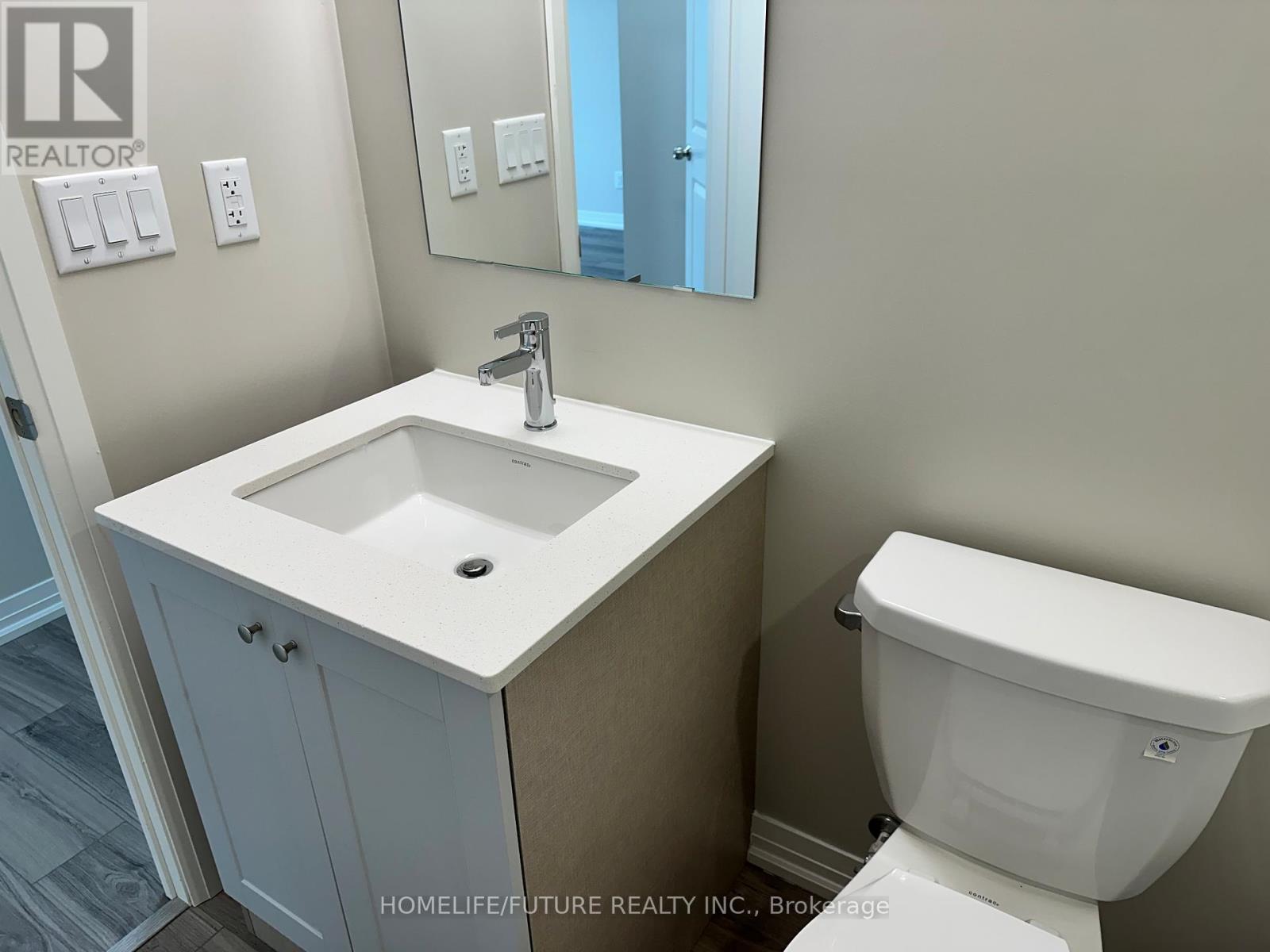 Up34 - 50 Herrick Avenue, St. Catharines, Ontario  L2P 0G3 - Photo 22 - X12700768